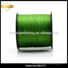 Good Quality Braided Fishing Line